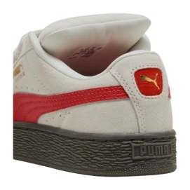 6---puma__pum-396577-28__backview-_no-bg