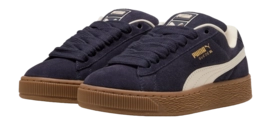 2---puma__pum-396577-29__imagefront-_no-bg