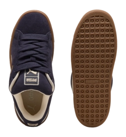 4---puma__pum-396577-29__sideview02-_no-bg
