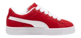 1---puma__pum-396578-03__sideview03-_no-bg