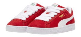 2---puma__pum-396578-03__imagefront-_no-bg