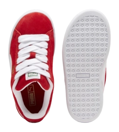 4---puma__pum-396578-03__sideview02-_no-bg