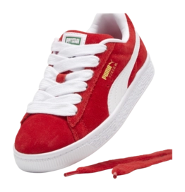 5---puma__pum-396578-03__sideview04-_no-bg