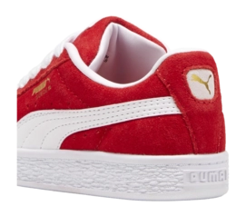 6---puma__pum-396578-03__backview-_no-bg