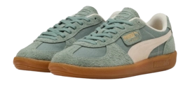 3---puma__pum-396841-12__imagefront-_no-bg