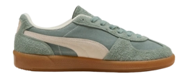 5---puma__pum-396841-12__sideview03-_no-bg