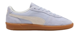 PUMA Women Palermo Vintage Cool Weather Frosted Ivory