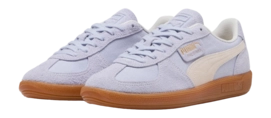 2---puma__pum-396841-13__imagefront-_no-bg
