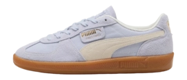 3---puma__pum-396841-13__sideview01-_no-bg