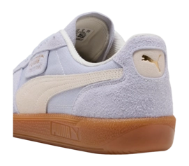 4---puma__pum-396841-13__backview-_no-bg