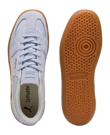 5---puma__pum-396841-13__sideview02-_no-bg