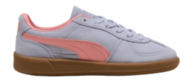 1---puma__pum-397271-27__sideview03-_no-bg