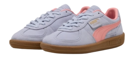 2---puma__pum-397271-27__imagefront-_no-bg