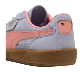 4---puma__pum-397271-27__backview-_no-bg