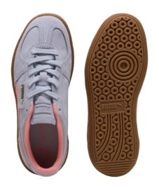5---puma__pum-397271-27__sideview02-_no-bg
