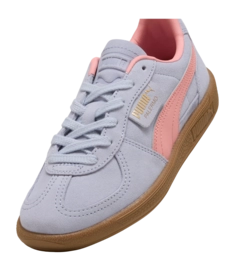 6---puma__pum-397271-27__sideview04-_no-bg