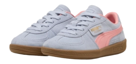 2---puma__pum-397273-27__imagefront-_no-bg
