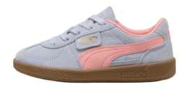 3---puma__pum-397273-27__sideview01-_no-bg