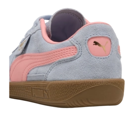 4---puma__pum-397273-27__backview-_no-bg