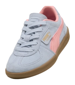 6---puma__pum-397273-27__sideview04-_no-bg