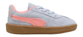 1---puma__pum-397274-27__sideview03-_no-bg