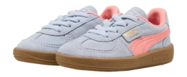 2---puma__pum-397274-27__imagefront-_no-bg