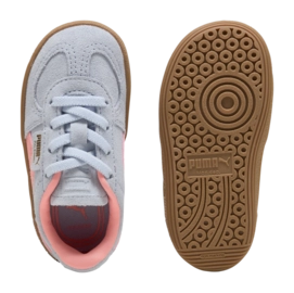 4---puma__pum-397274-27__sideview02-_no-bg