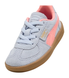 5---puma__pum-397274-27__sideview04-_no-bg