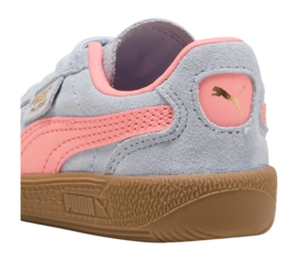 7---puma__pum-397274-27__backview-_no-bg