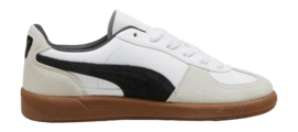1---puma__pum-397275-01__sideview03-_no-bg