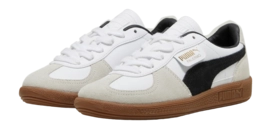 2---puma__pum-397275-01__imagefront-_no-bg
