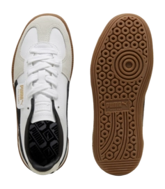 4---puma__pum-397275-01__sideview02-_no-bg