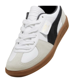 5---puma__pum-397275-01__sideview04-_no-bg
