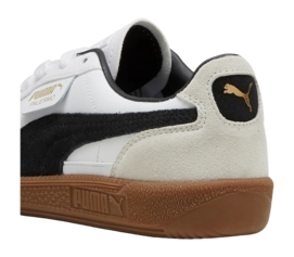 6---puma__pum-397275-01__backview-_no-bg