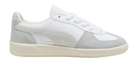 1---puma__pum-397275-02__sideview03-_no-bg