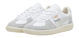 2---puma__pum-397275-02__imagefront-_no-bg
