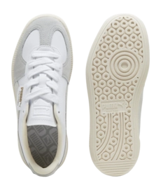 4---puma__pum-397275-02__sideview02-_no-bg