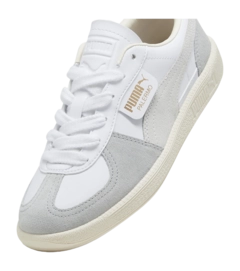 5---puma__pum-397275-02__sideview04-_no-bg