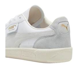 6---puma__pum-397275-02__backview-_no-bg