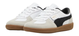 2---puma__pum-397276-01__imagefront-_no-bg