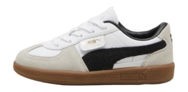 3---puma__pum-397276-01__sideview01-_no-bg