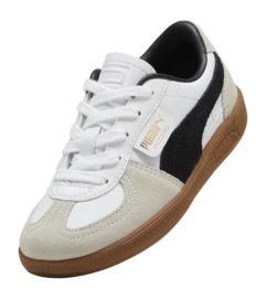 5---puma__pum-397276-01__sideview04-_no-bg
