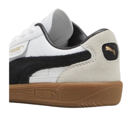 6---puma__pum-397276-01__backview-_no-bg