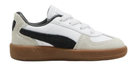 1---puma__pum-397277-01__sideview03-_no-bg
