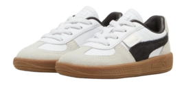 2---puma__pum-397277-01__imagefront-_no-bg