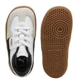 4---puma__pum-397277-01__sideview02-_no-bg