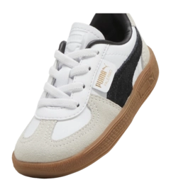 5---puma__pum-397277-01__sideview04-_no-bg