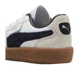 6---puma__pum-397277-01__backview-_no-bg