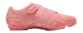 Baskets PUMA Femme Mostro Extase Pink Fruit PUMA White