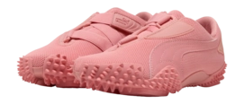 2---puma__pum-397328-08__imagefront-_no-bg